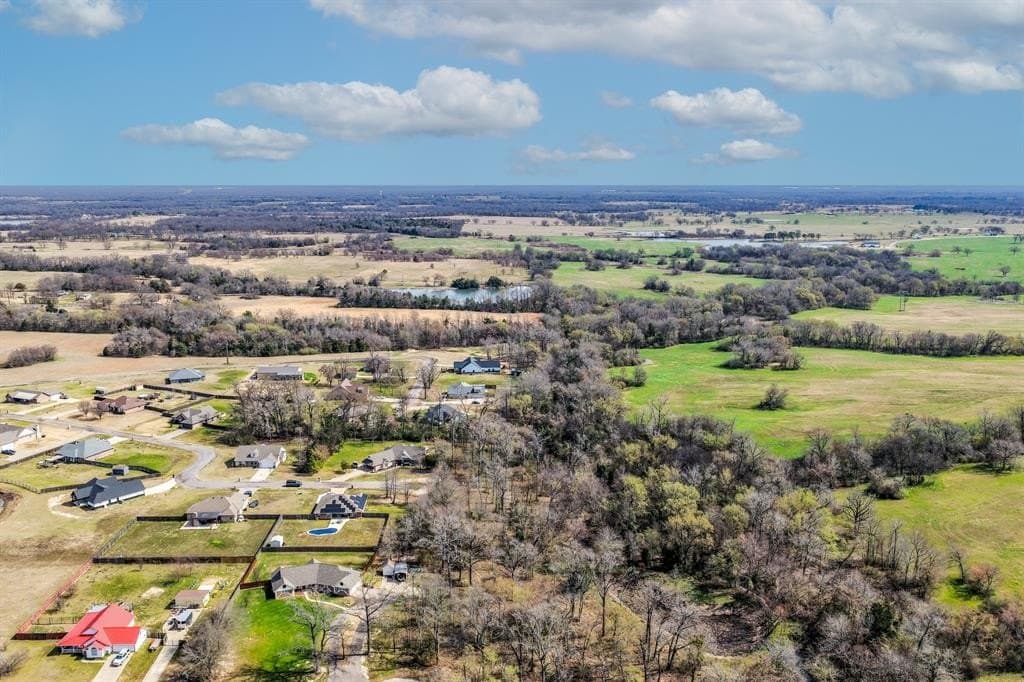 2.22 acres in Hopkins County - photo 8