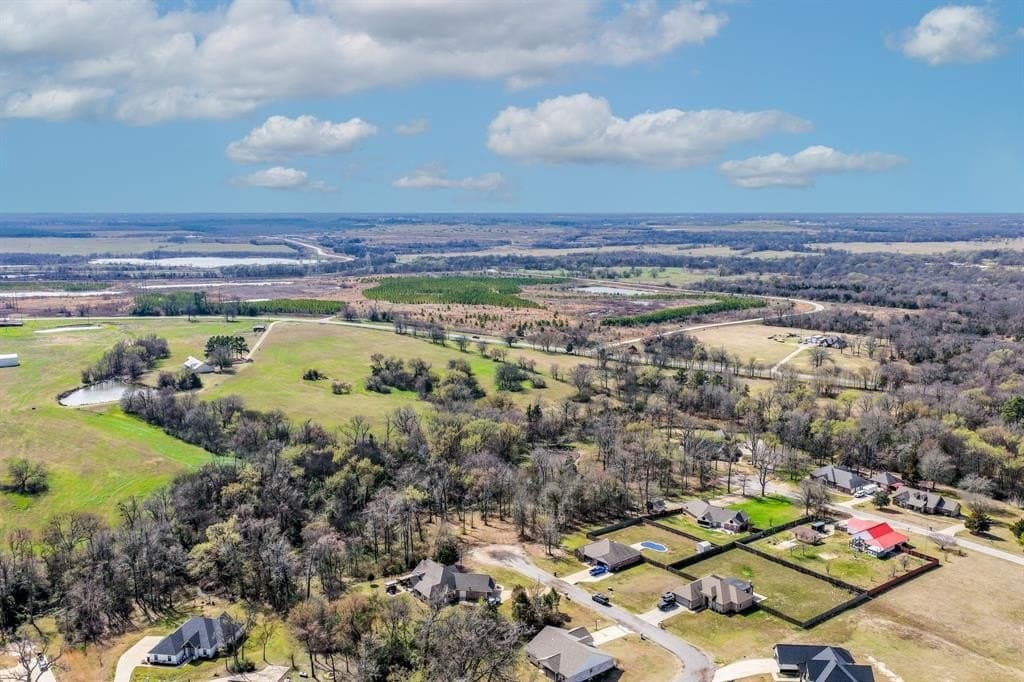 2.22 acres in Hopkins County - photo 15