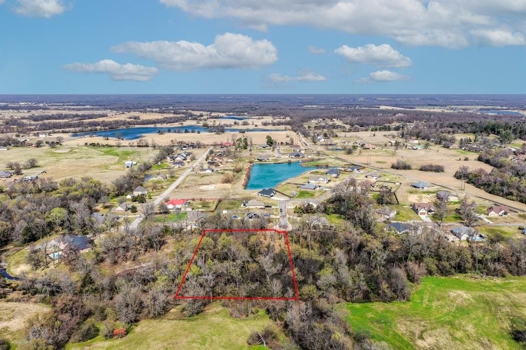 2.22 acres in Hopkins County - photo 10