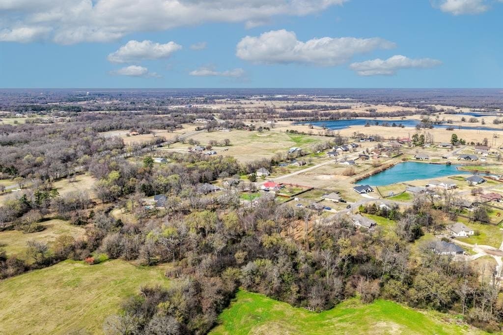 2.22 acres in Hopkins County - photo 12