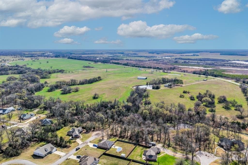 2.22 acres in Hopkins County - photo 7