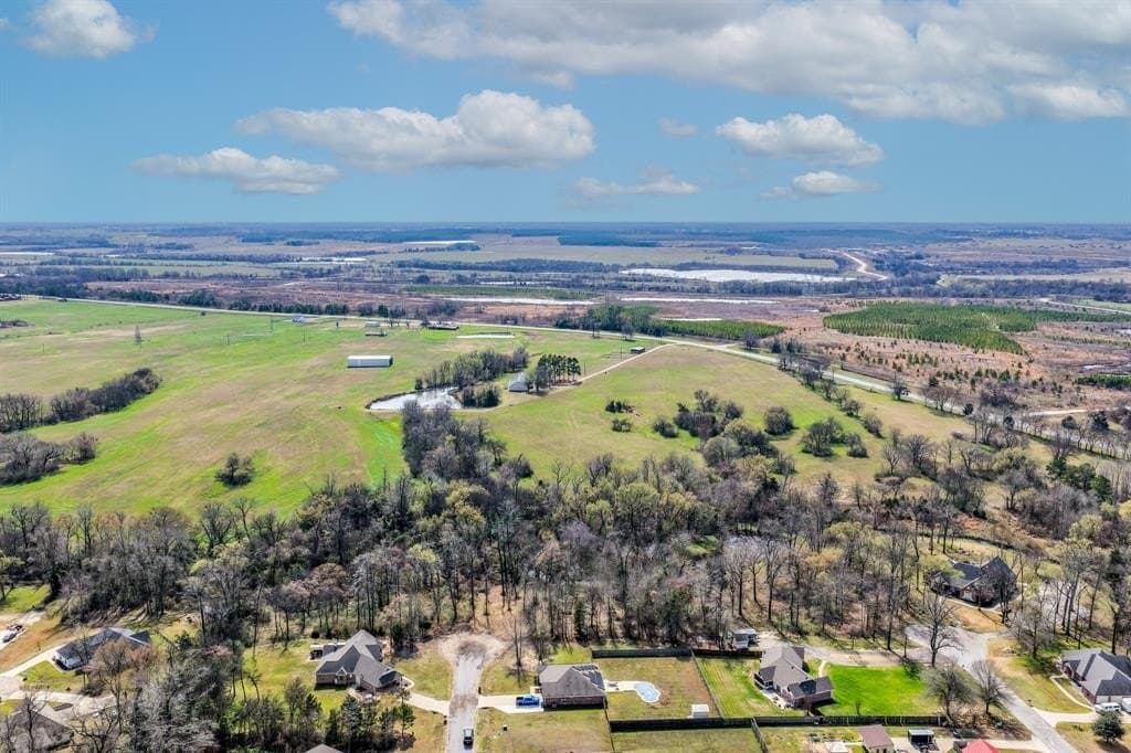 2.22 acres in Hopkins County - photo 5