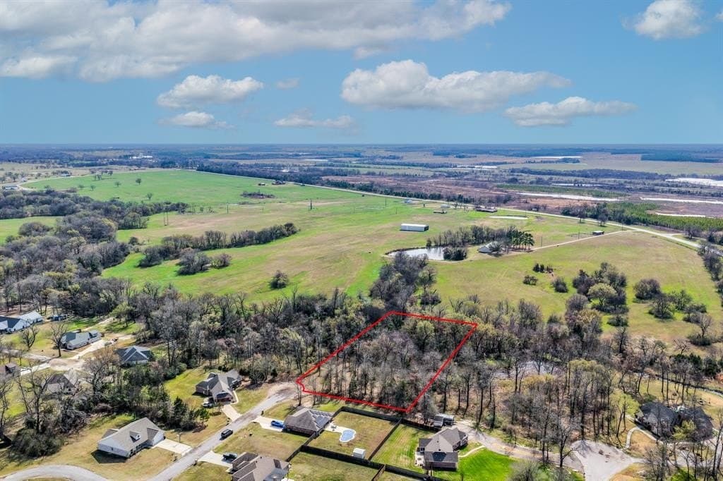 2.22 acres in Hopkins County - photo 6