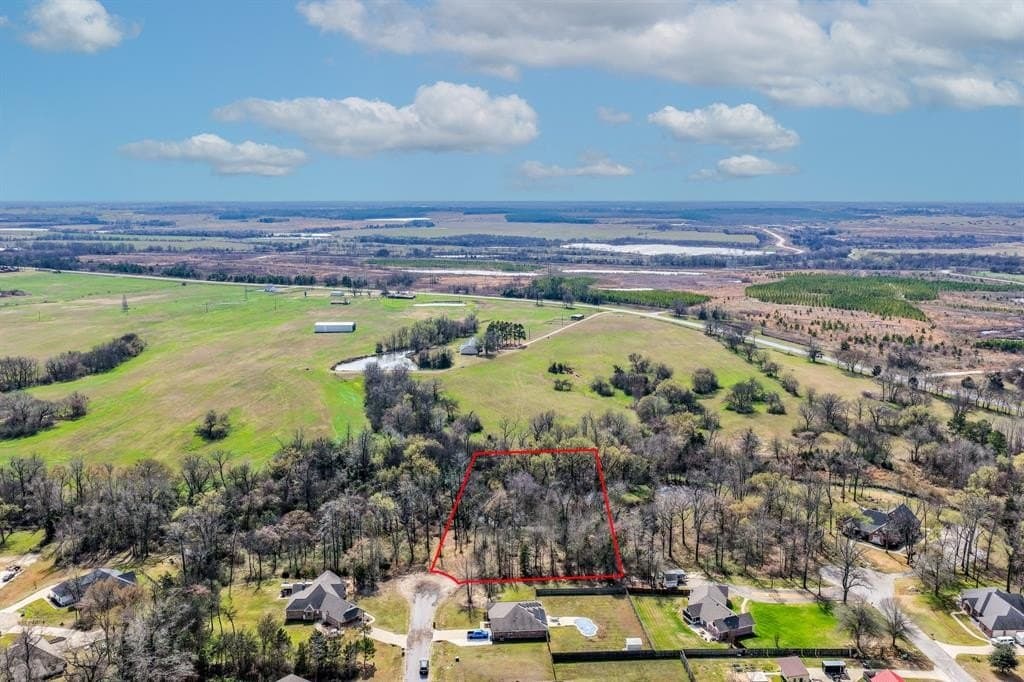 2.22 acres in Hopkins County - photo 4