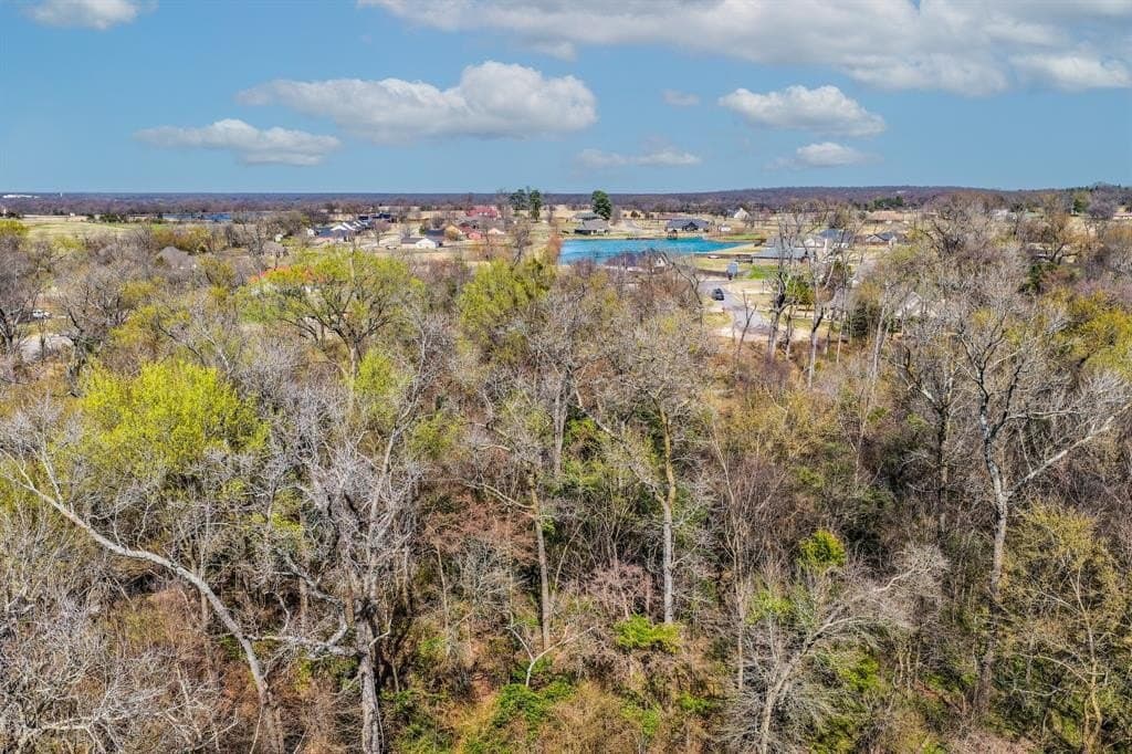 2.22 acres in Hopkins County - photo 16
