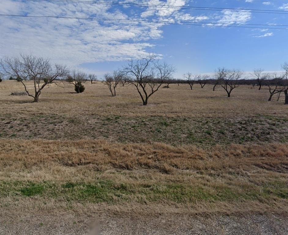 4 acres in Kaufman County - photo 2