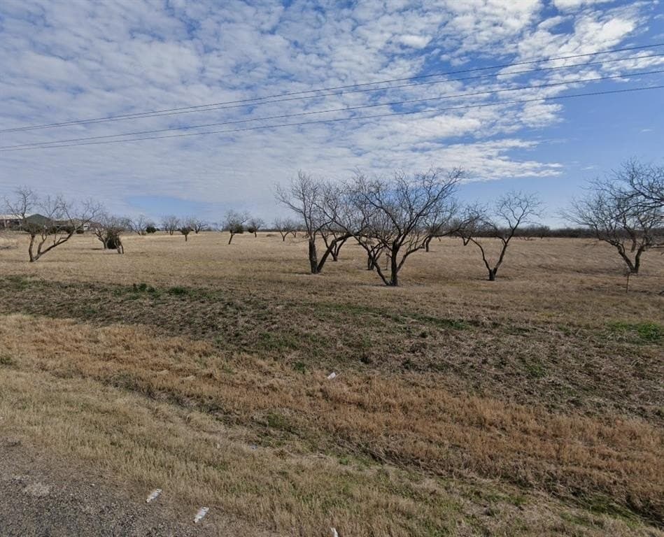 4 acres in Kaufman County - photo 3