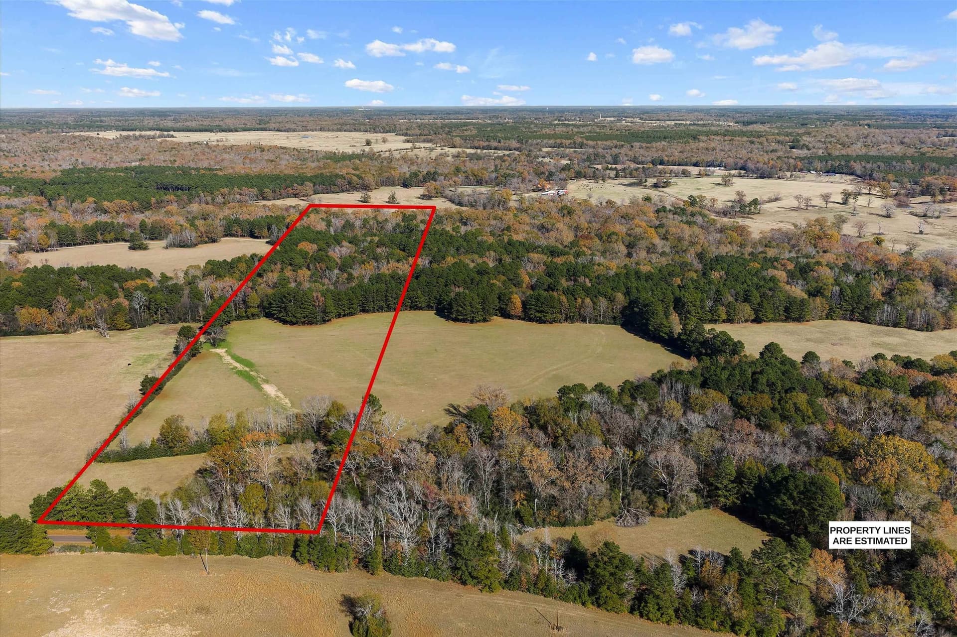 19.65 acres in Texas County - photo 20