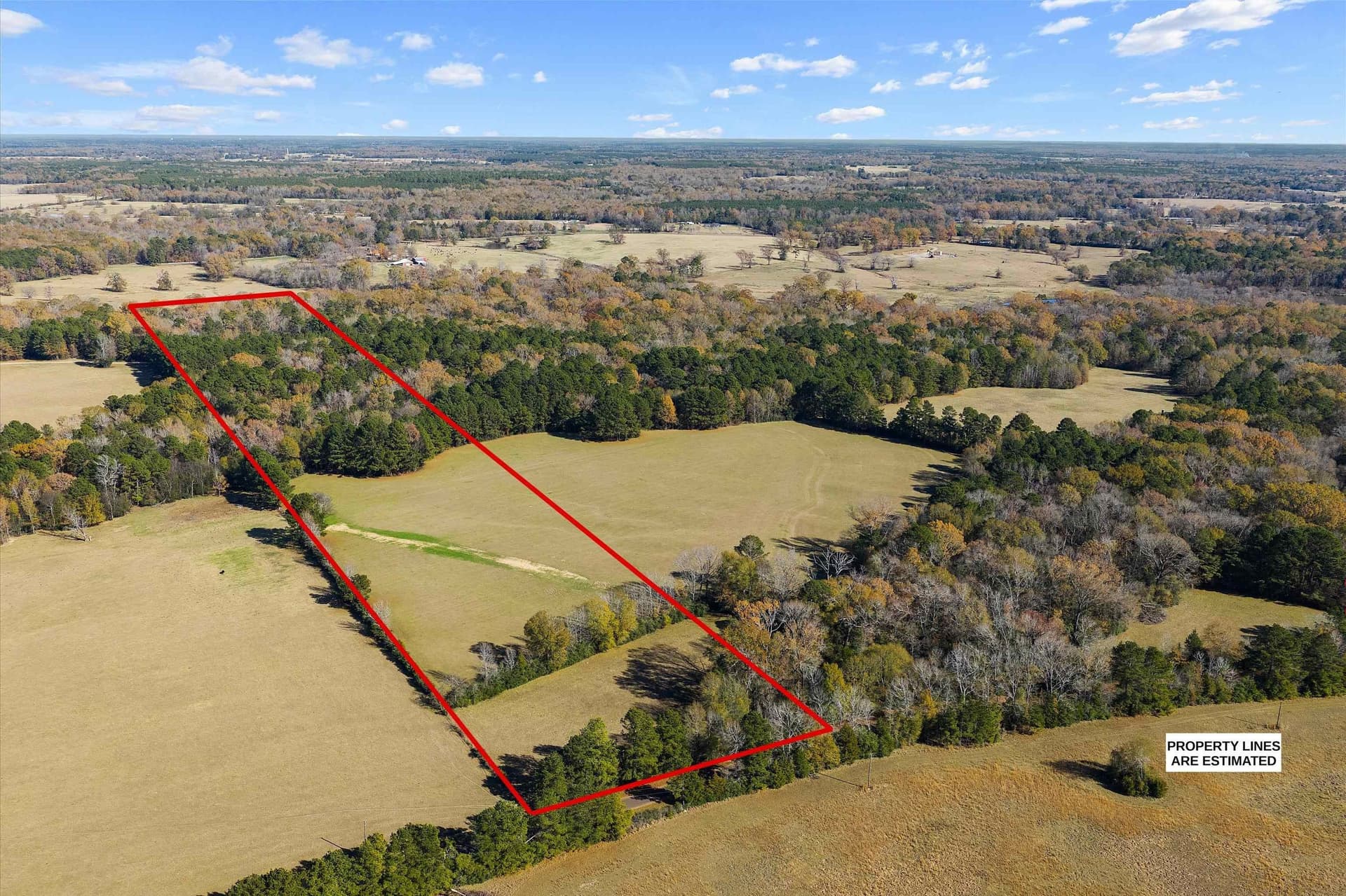 19.65 acres in Texas County - photo 18