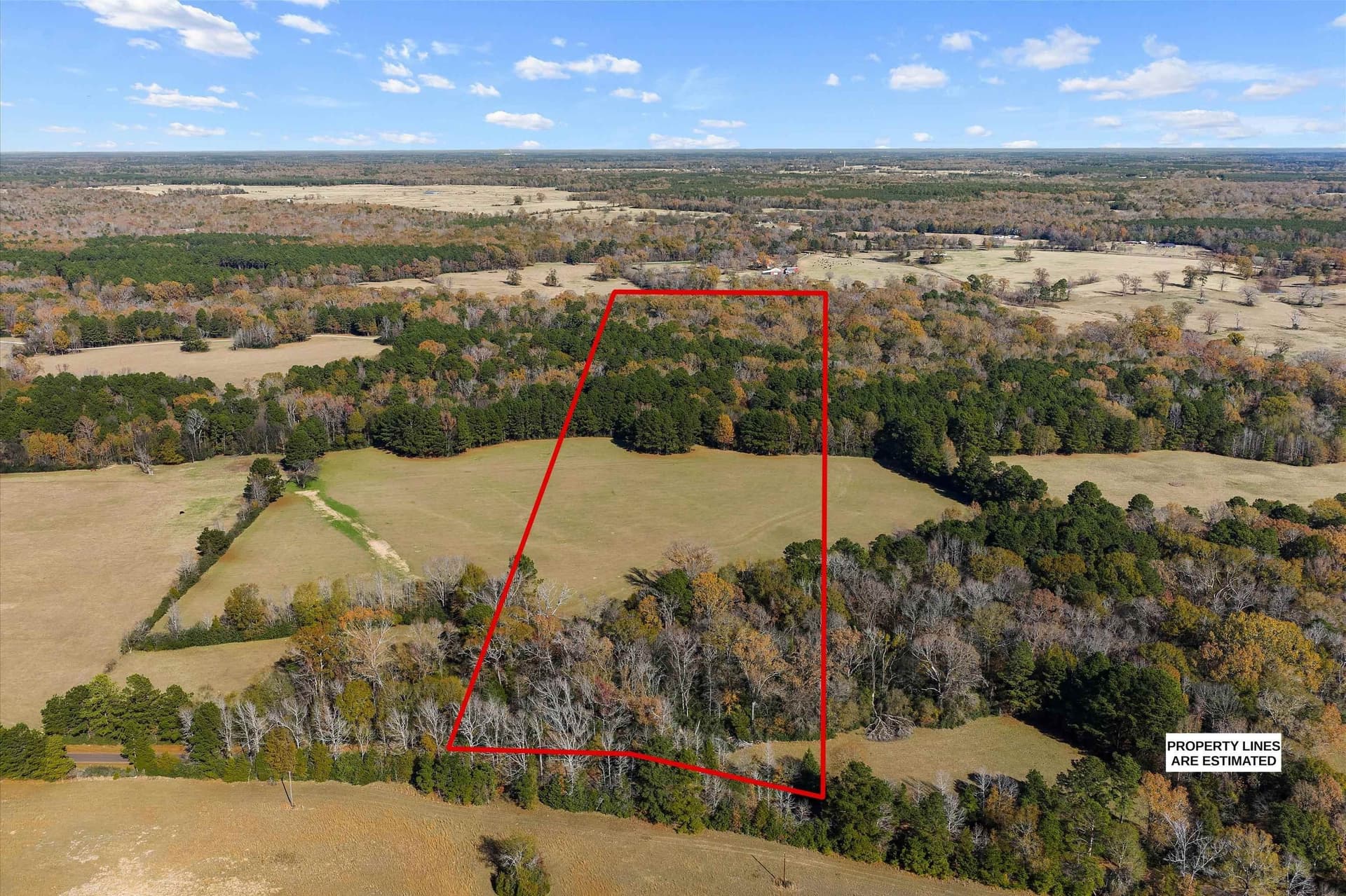19.65 acres in Texas County - photo 19