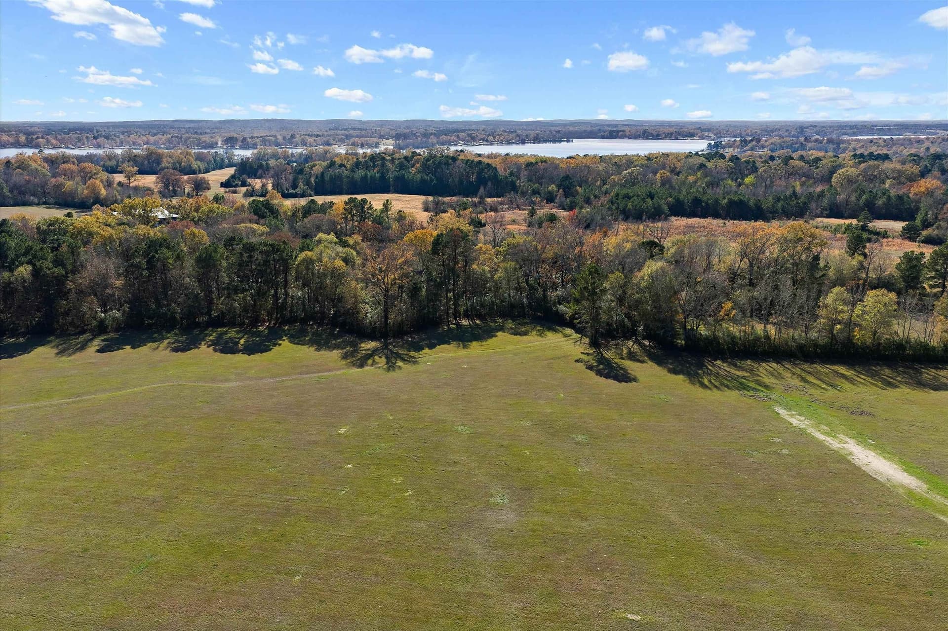 19.65 acres in Texas County - photo 17