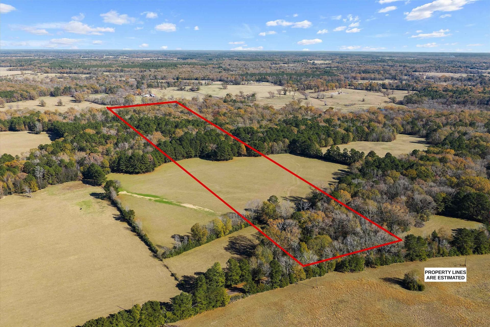 19.65 acres in Texas County - photo 14