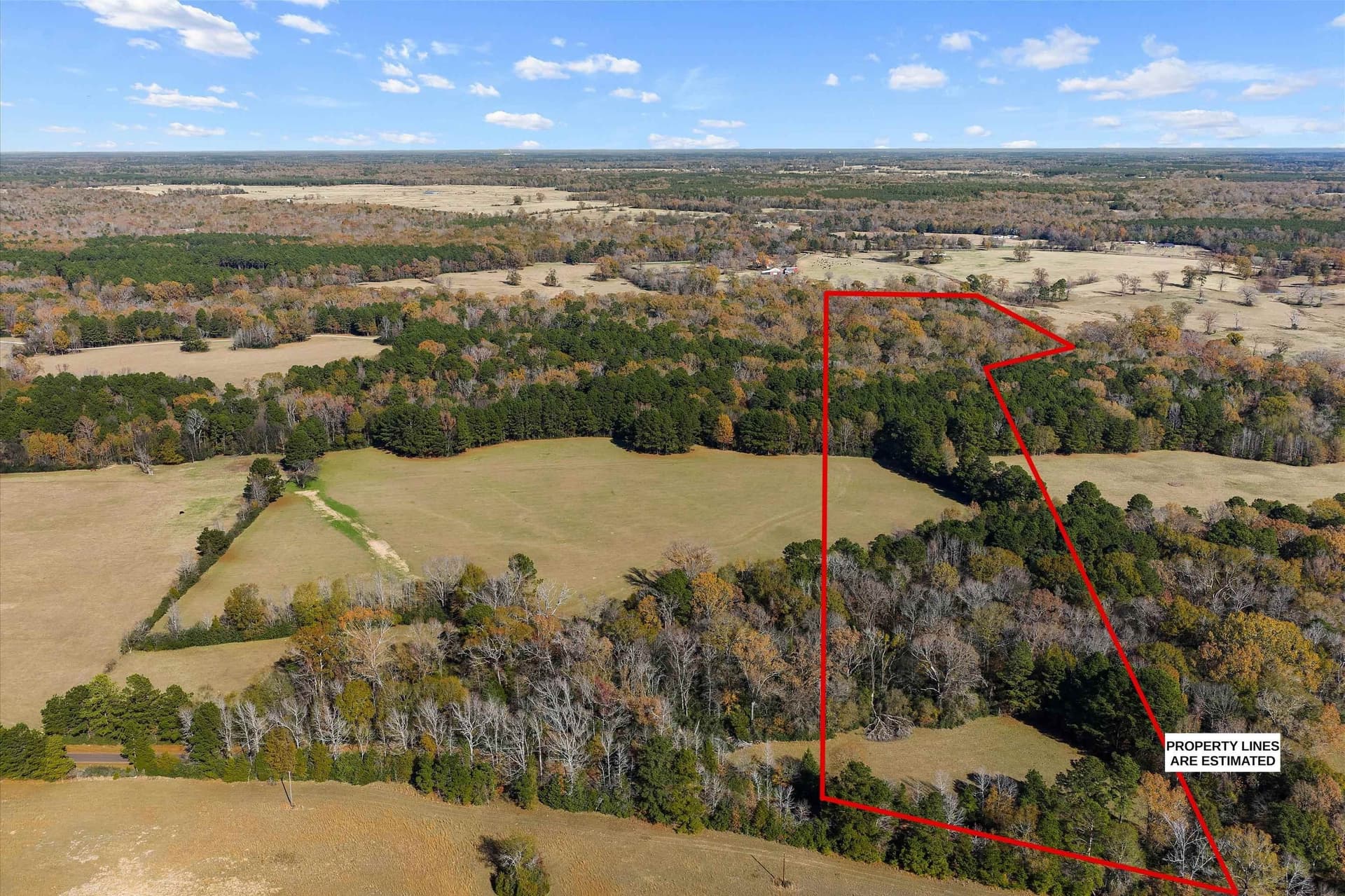 19.65 acres in Texas County - photo 21