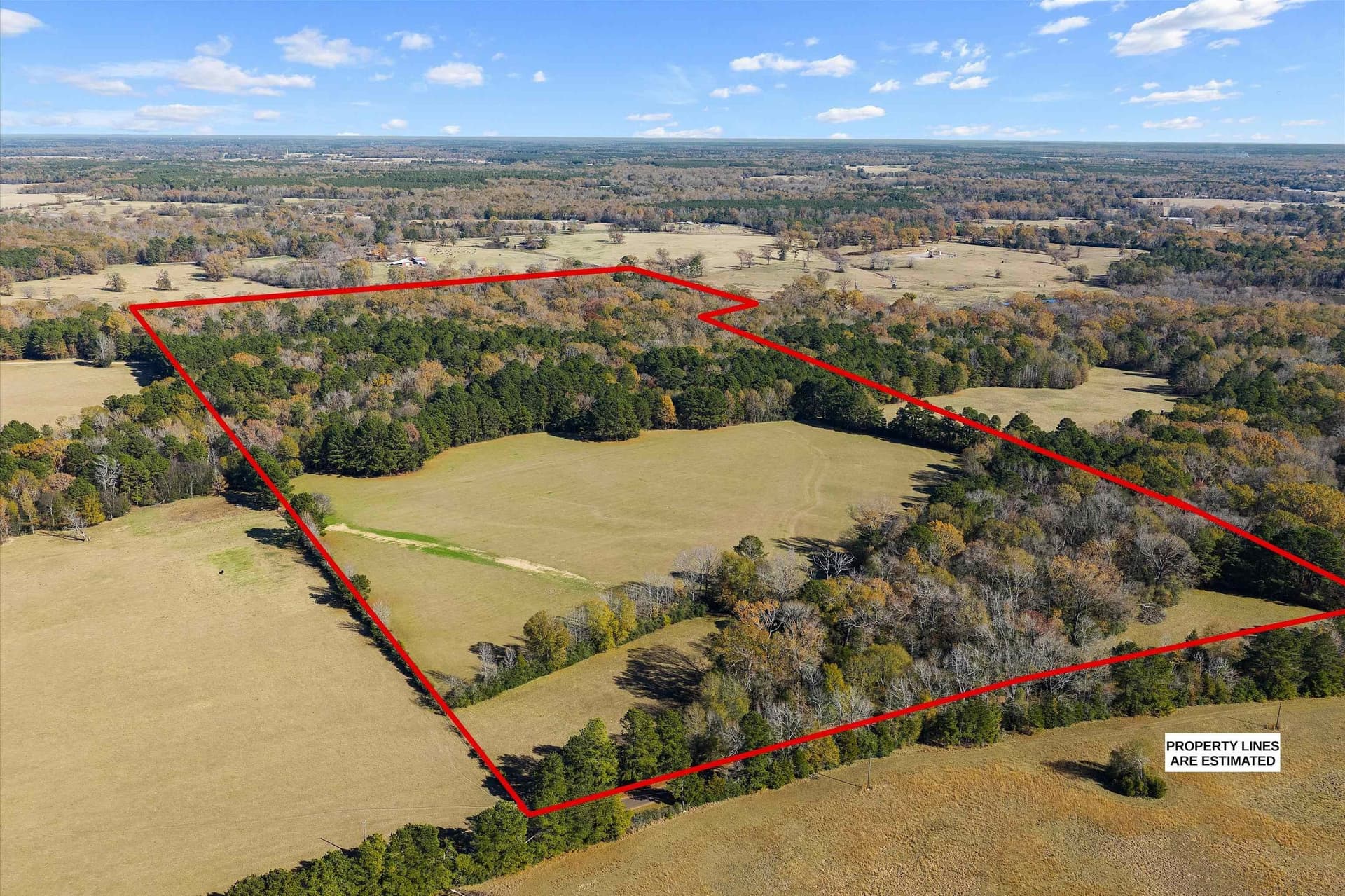 19.65 acres in Texas County - photo 13