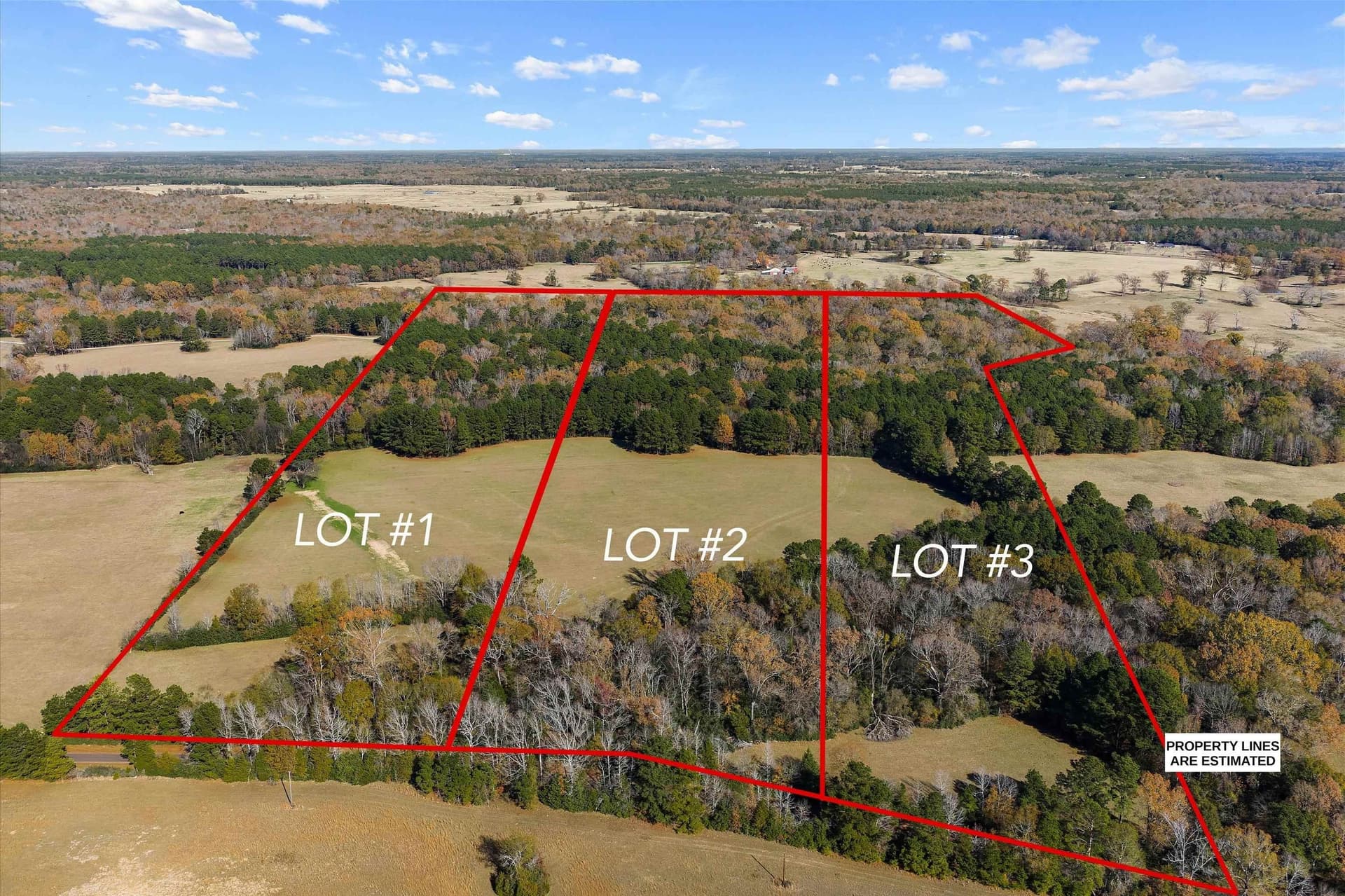19.65 acres in Texas County - photo 22