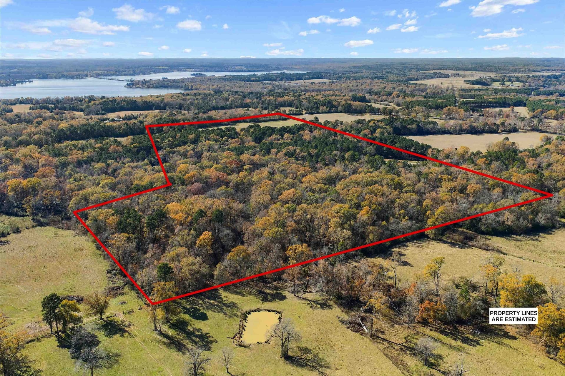 19.65 acres in Texas County - photo 15