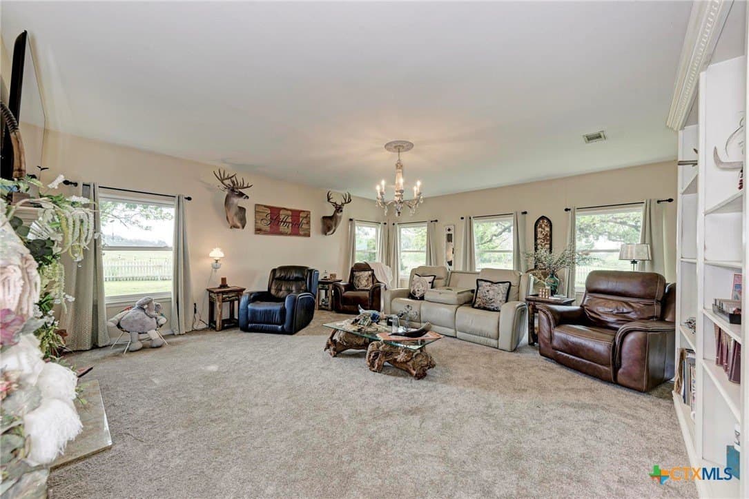 24 acres in Burnet County - photo 18