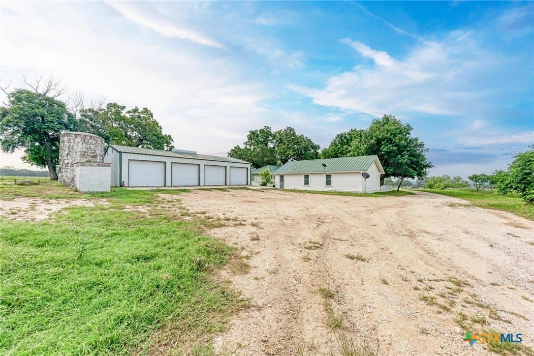 24 acres in Burnet County - photo 36
