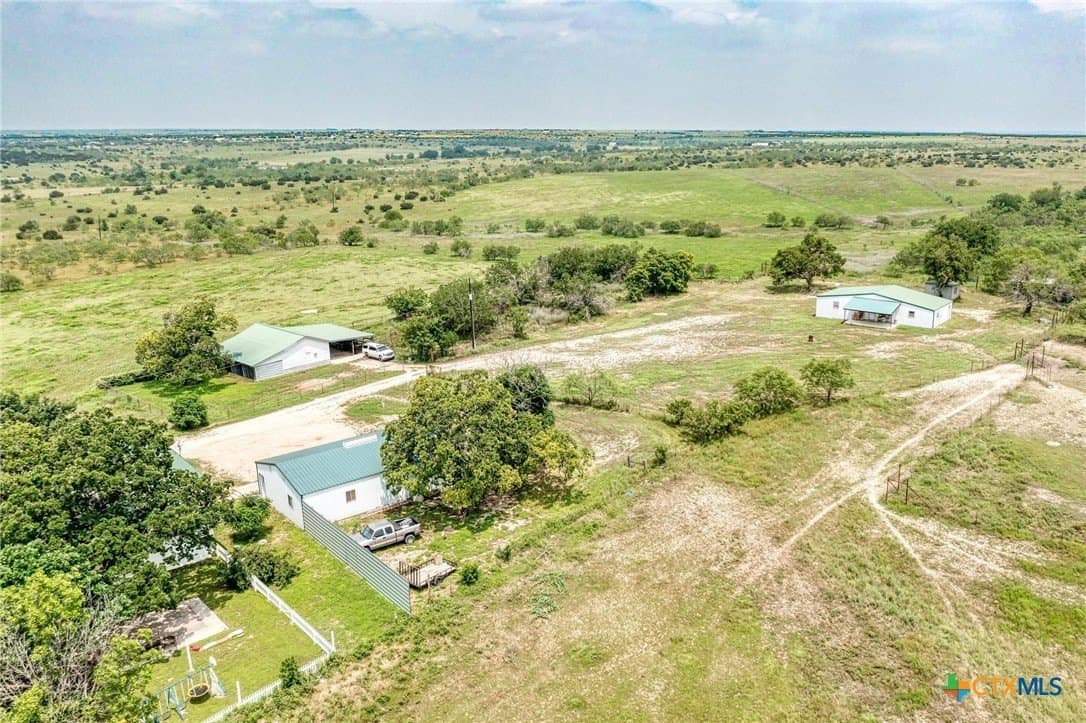 24 acres in Burnet County - photo 5
