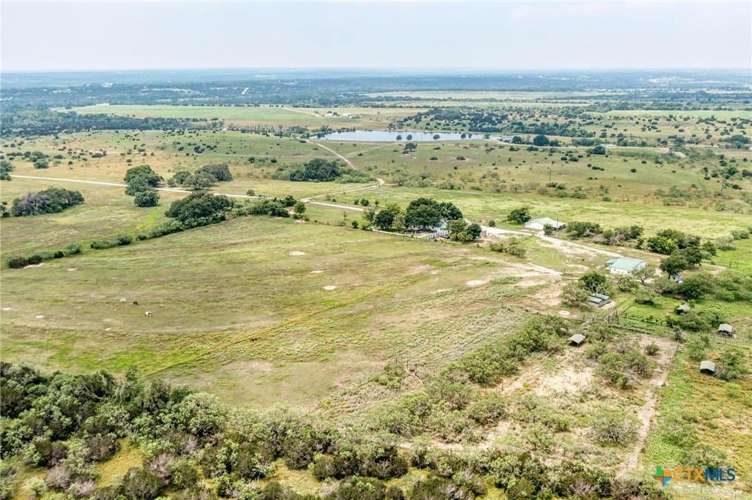 24 acres in Burnet County - photo 47