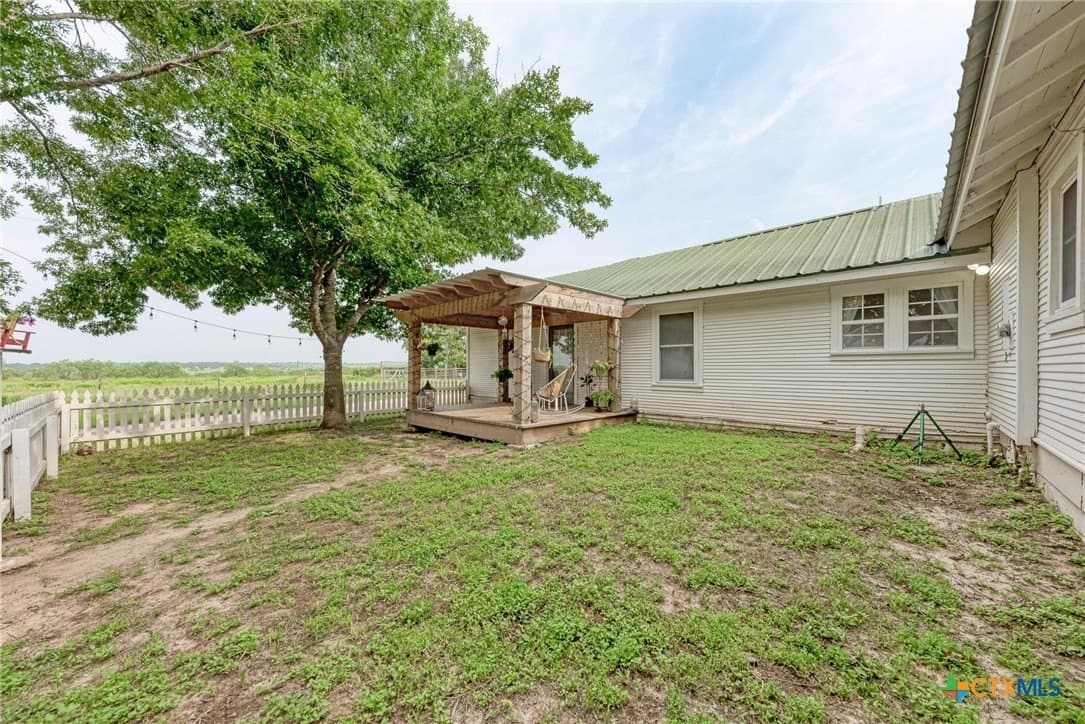 24 acres in Burnet County - photo 34