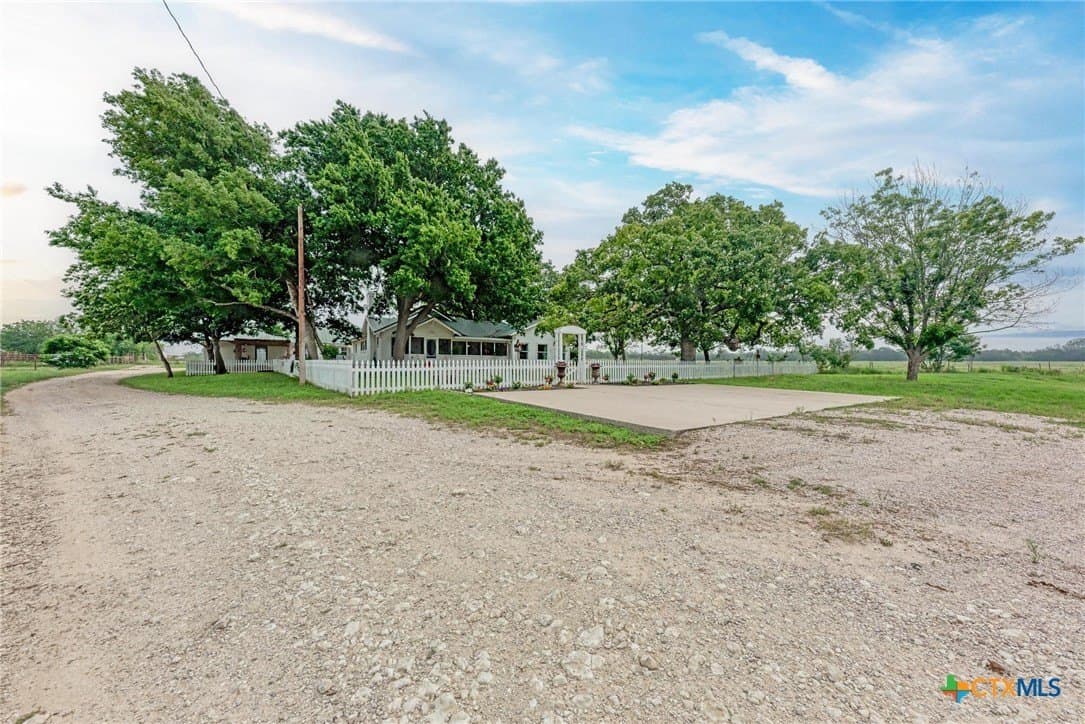 24 acres in Burnet County - photo 6