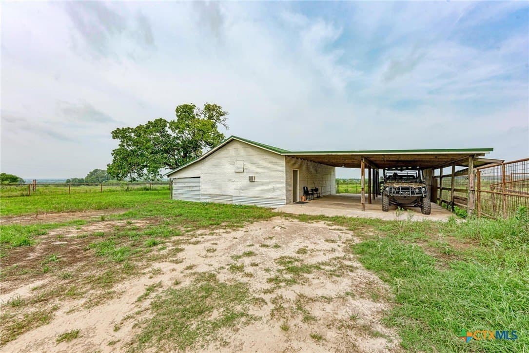24 acres in Burnet County - photo 43