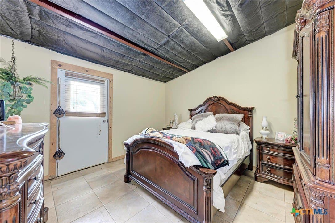 24 acres in Burnet County - photo 41