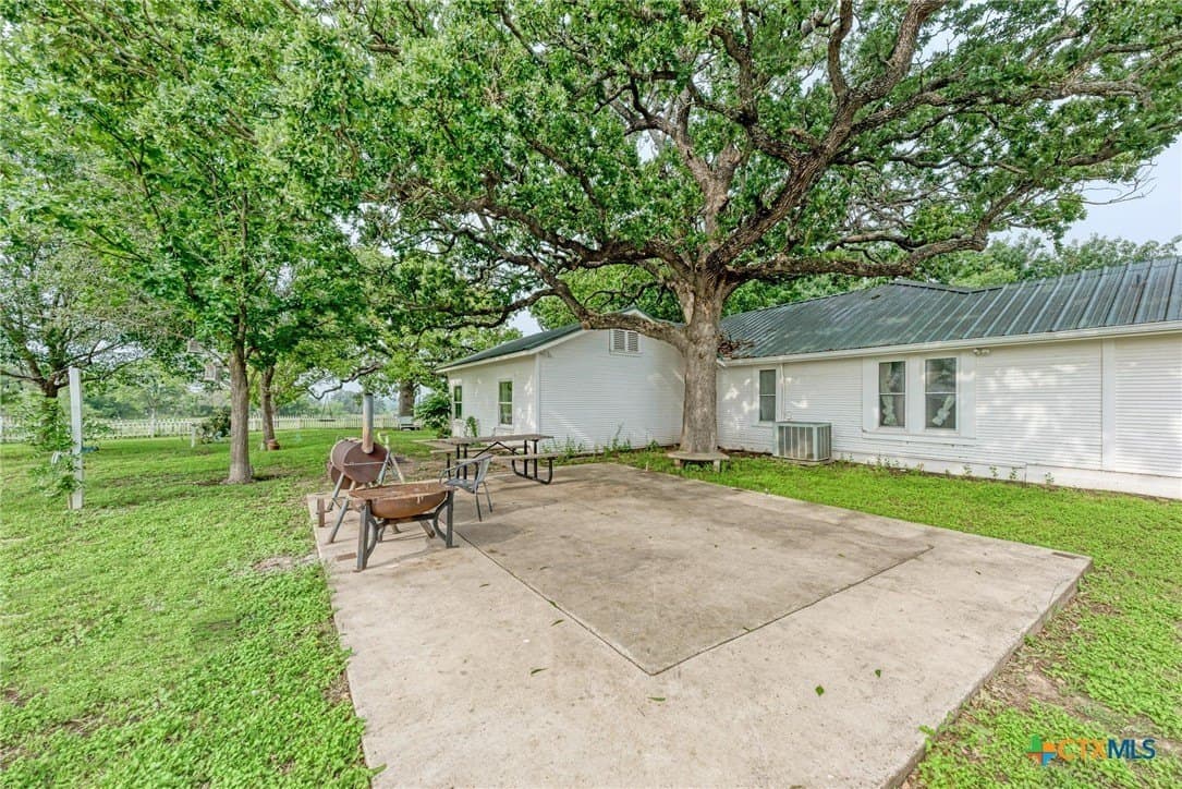24 acres in Burnet County - photo 32