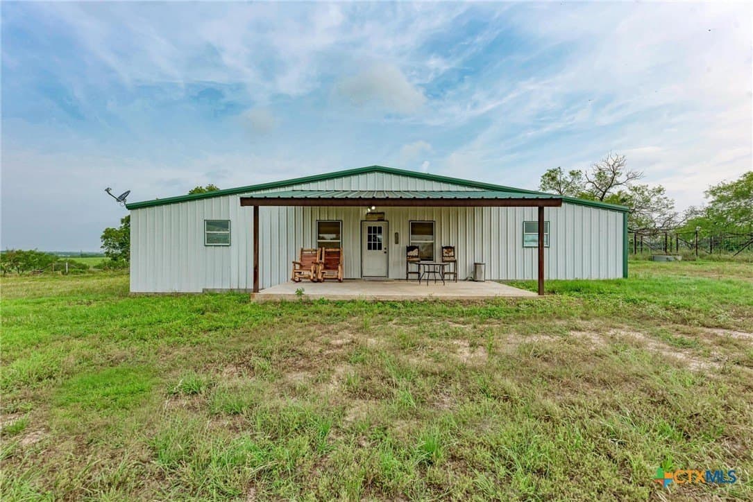 24 acres in Burnet County - photo 37