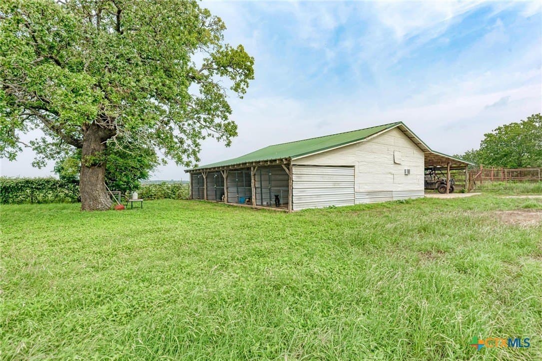 24 acres in Burnet County - photo 44