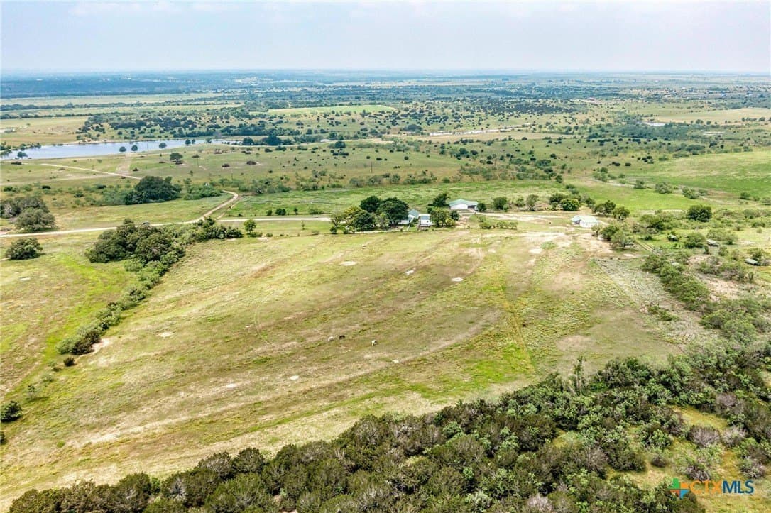 24 acres in Burnet County - photo 48