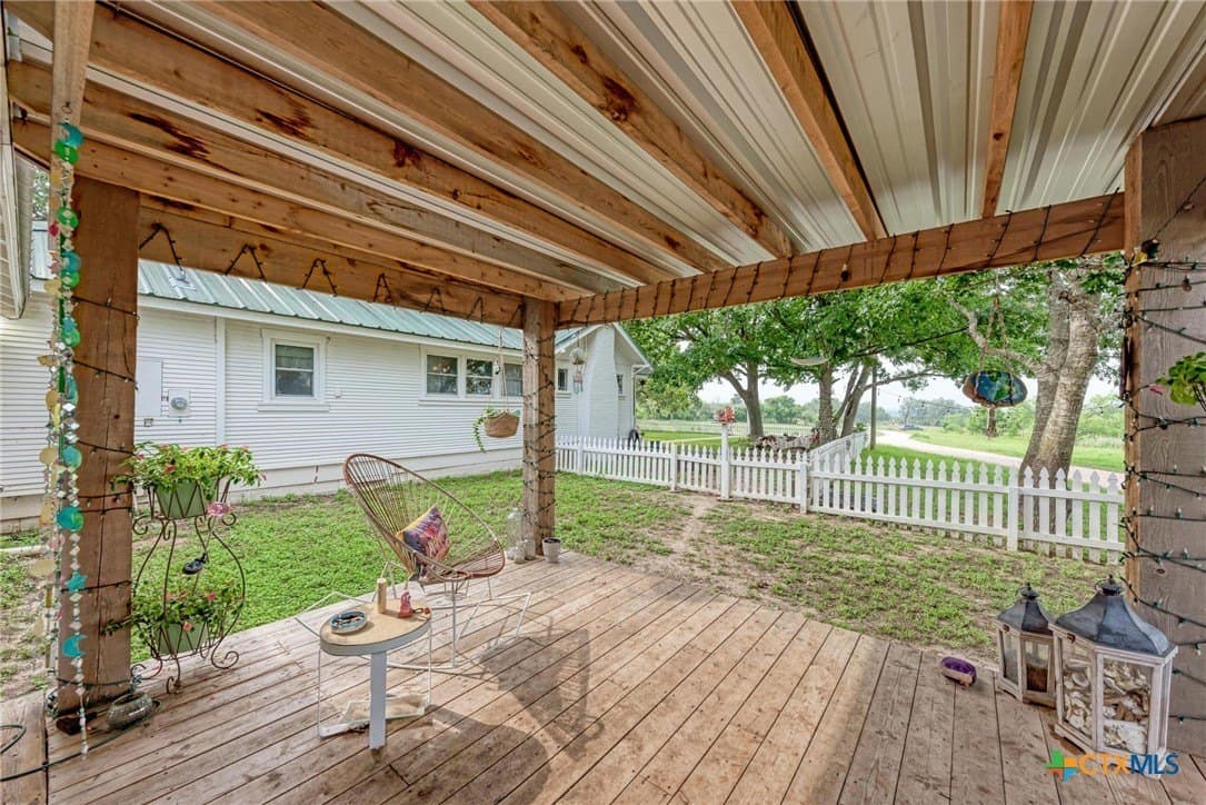 24 acres in Burnet County - photo 35