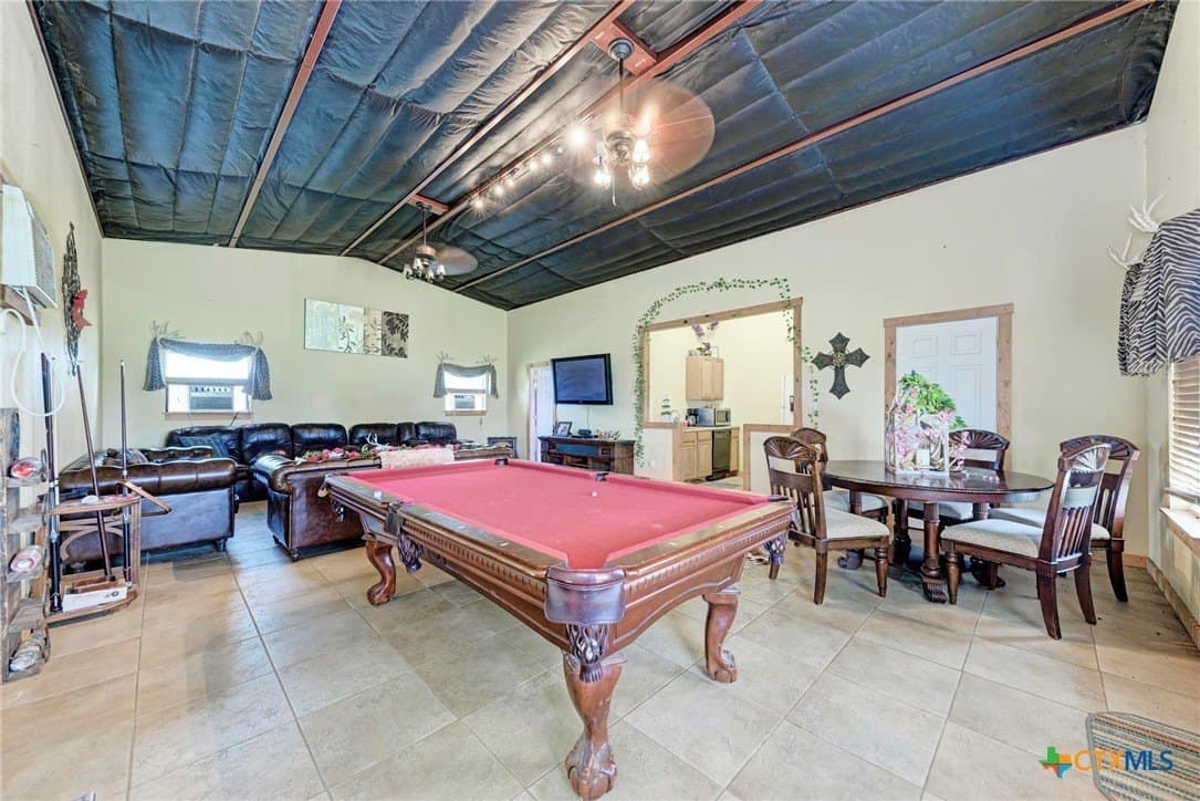 24 acres in Burnet County - photo 38