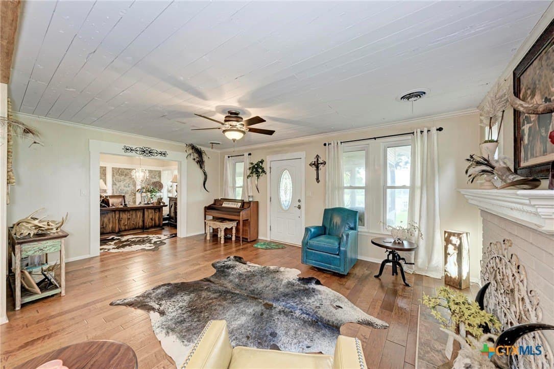 24 acres in Burnet County - photo 13