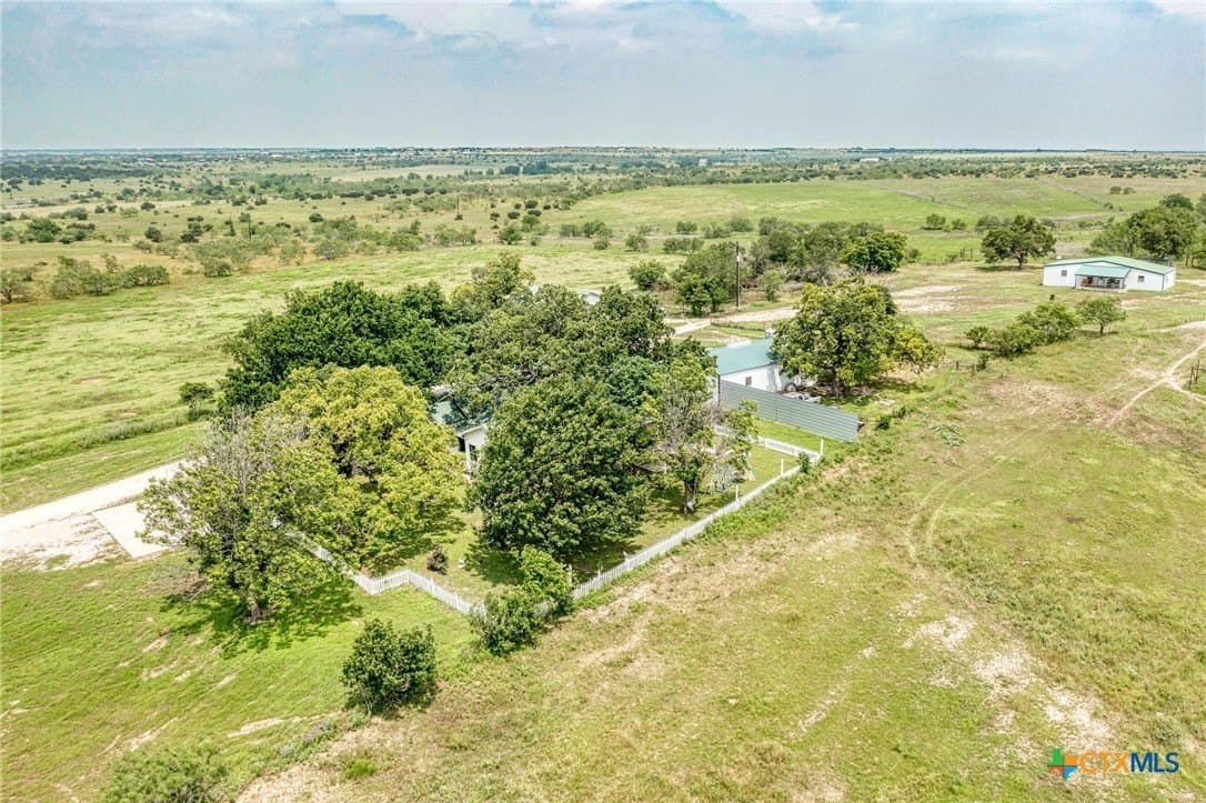 24 acres in Burnet County - photo 3
