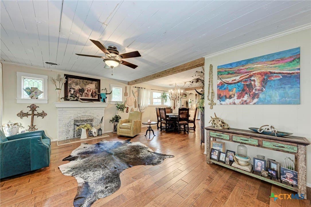 24 acres in Burnet County - photo 12
