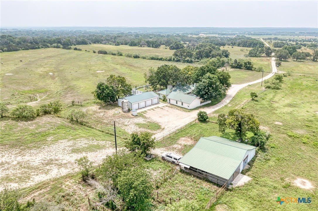24 acres in Burnet County - photo 45