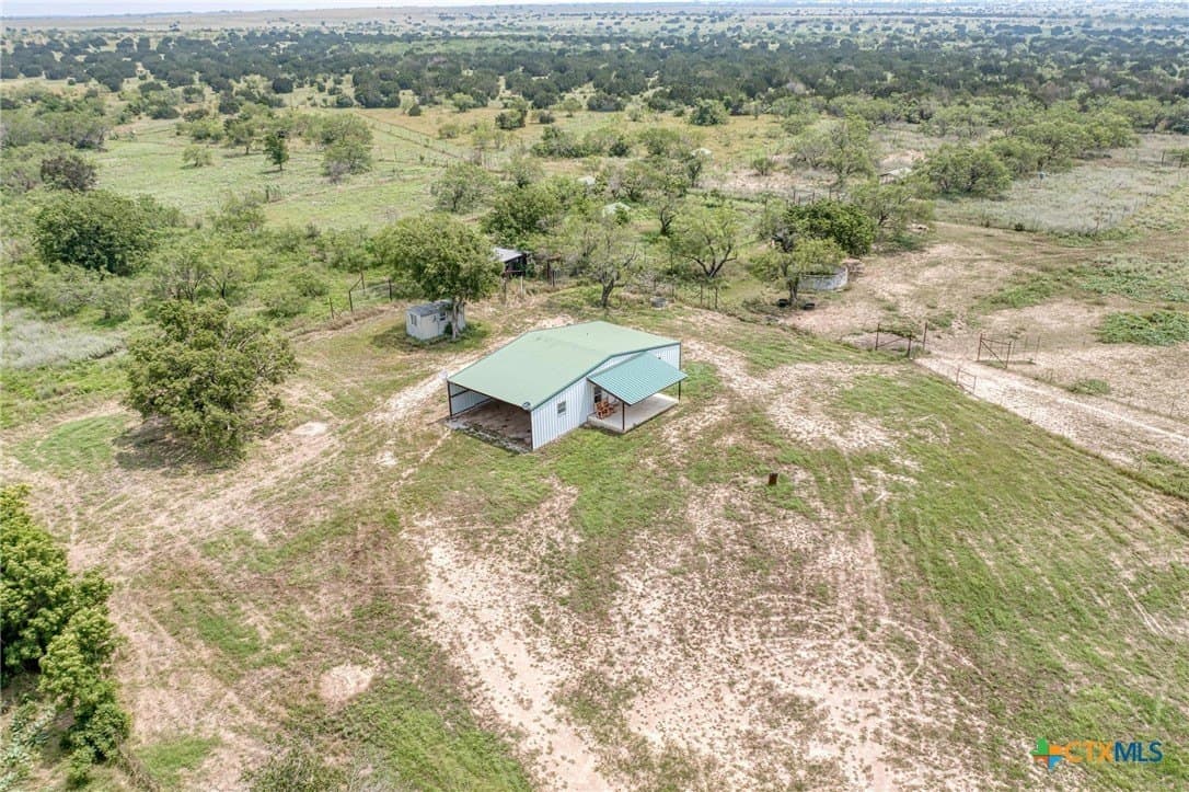 24 acres in Burnet County - photo 46