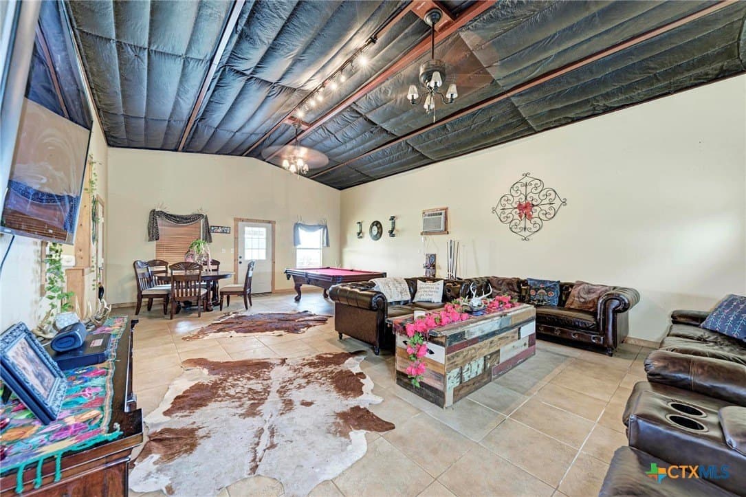 24 acres in Burnet County - photo 40