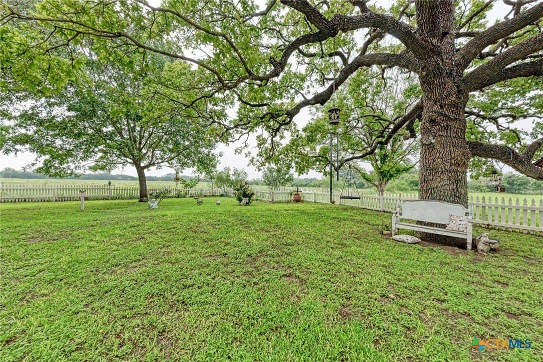 24 acres in Burnet County - photo 10