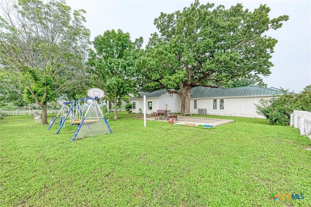 24 acres in Burnet County - photo 33