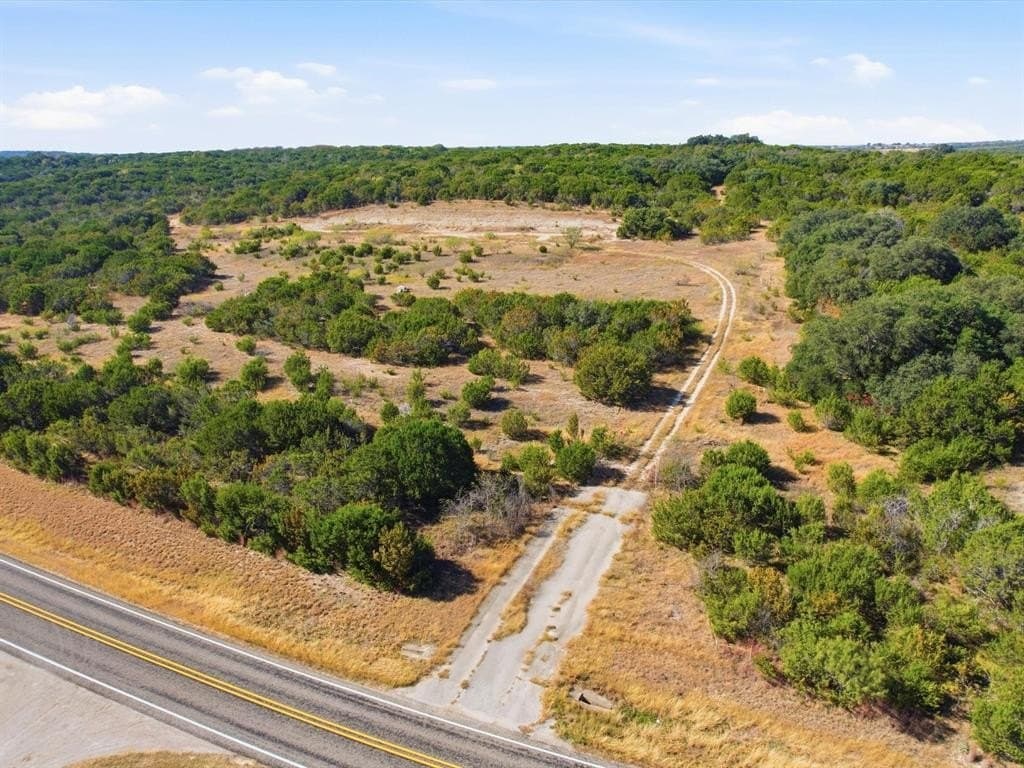 200 acres in Erath County - photo 5