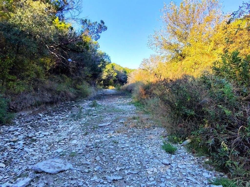 200 acres in Erath County - photo 24