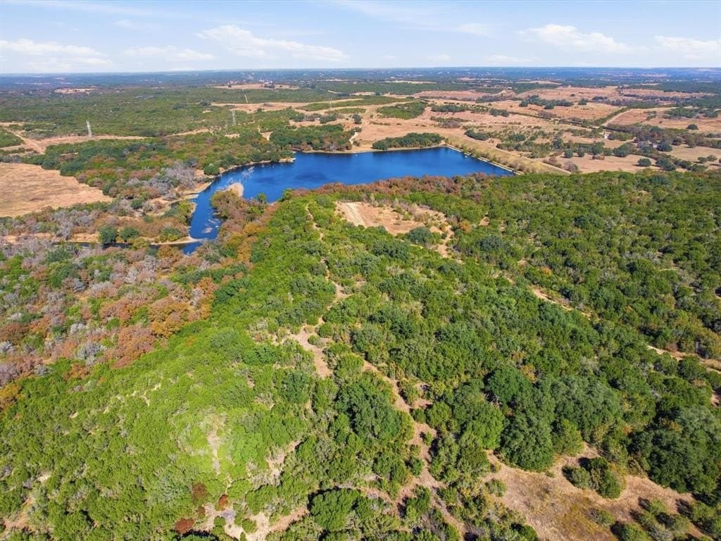 200 acres in Erath County - photo 10
