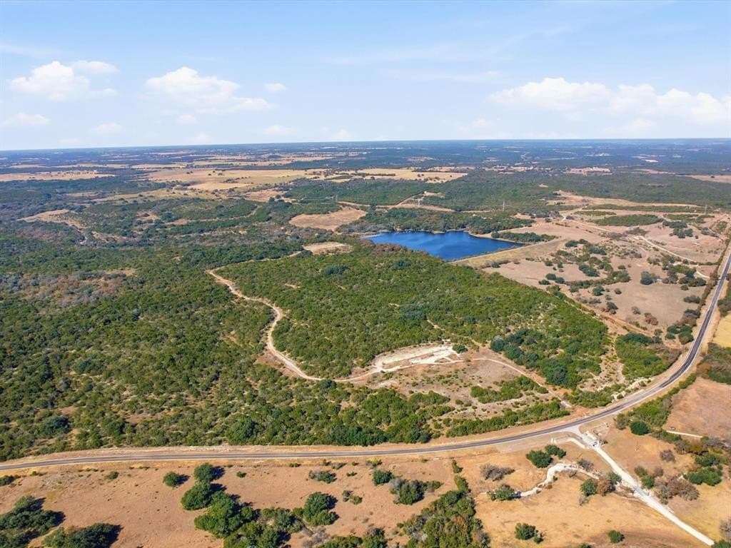 200 acres in Erath County - photo 4