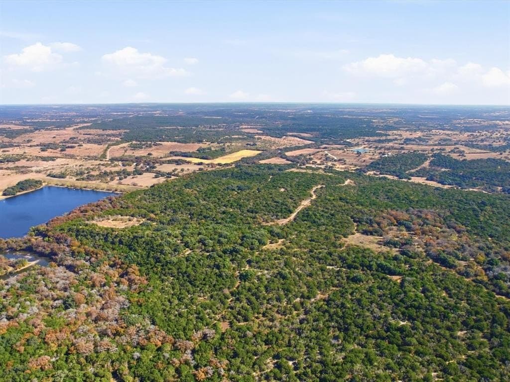 200 acres in Erath County - photo 14