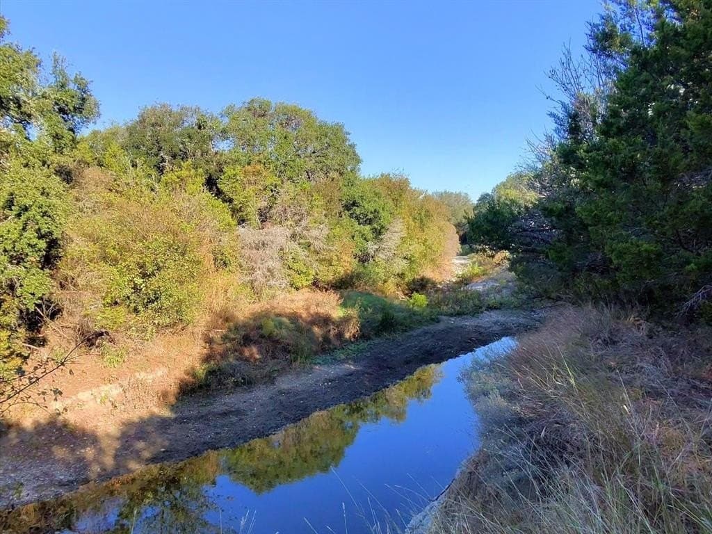 200 acres in Erath County - photo 17