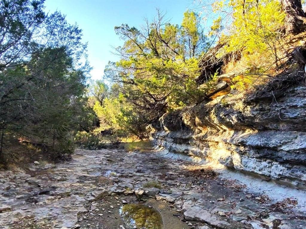 200 acres in Erath County - photo 28