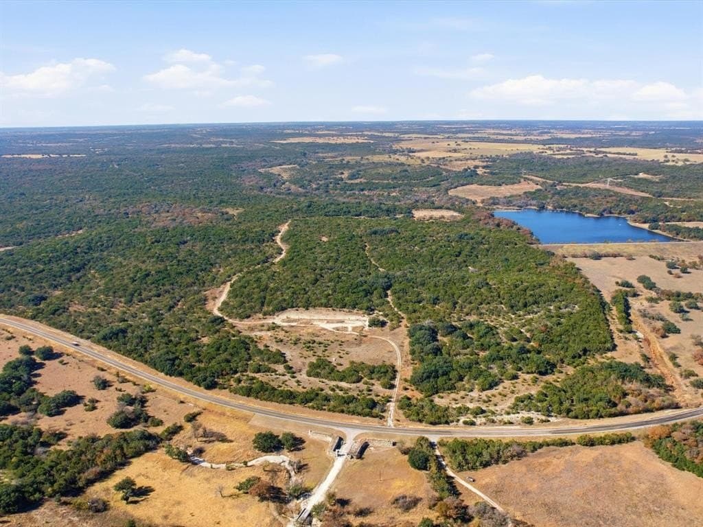200 acres in Erath County - photo 2